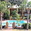 Tampa Inn Near Busch Gardens