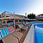 Aloria Garden Hotel