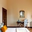 Hotel La Collegiata - Adults Only