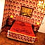 Venice Rainbow Apartment San Marco