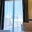 May Ramblas Hotel