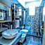 Villa Favorita Suites