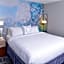 Courtyard by Marriott Atlanta Suwanee
