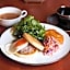 Quintessa Hotel Fukuoka Hakata Relax & Sleep