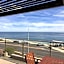 Bunbury Seaview Apartments