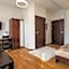 Hotel Beskid