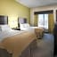 Holiday Inn Express Conway By IHG