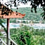 Lanussa Hill Villa