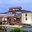 La Quinta Inn & Suites by Wyndham Covington