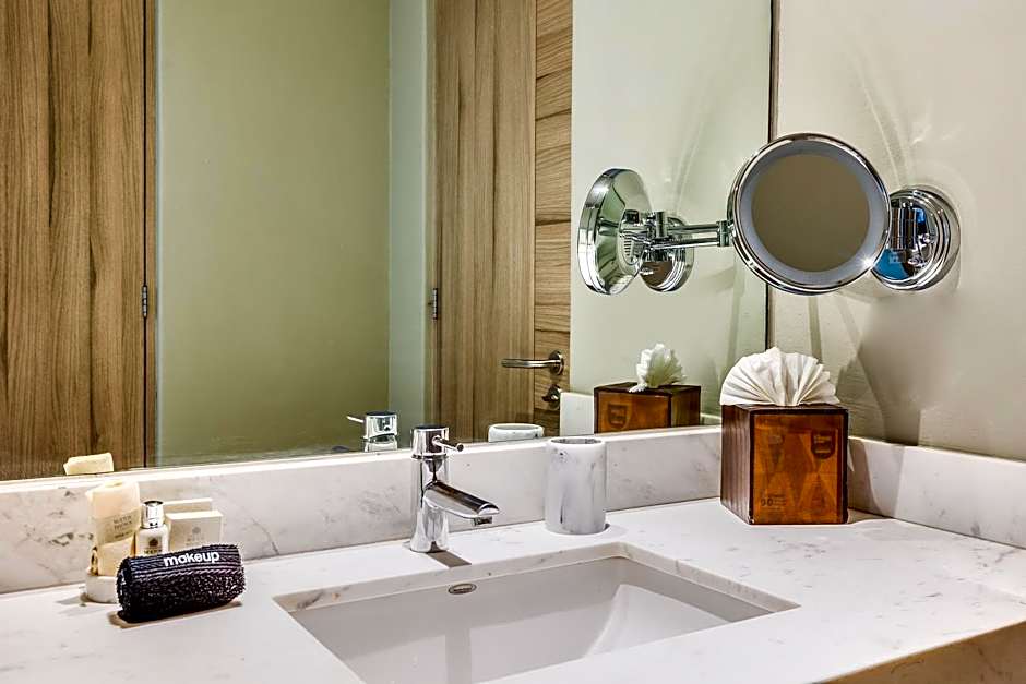 Casa Malí by Dominion Boutique Hotel