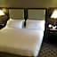 Holiday Inn Express Hotel & Suites Albemarle By IHG