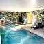Best Western Amarys Hotel & Spa