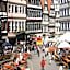 Domizil Tubingen