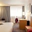 Novotel Roissy Saint Witz