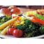 Richmond Hotel Premier Tokyo Oshiage - Vacation STAY 38414v