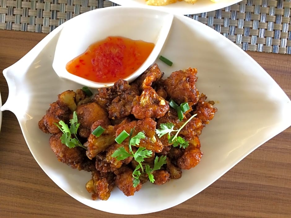 ZIBE Salem by GRT Hotels