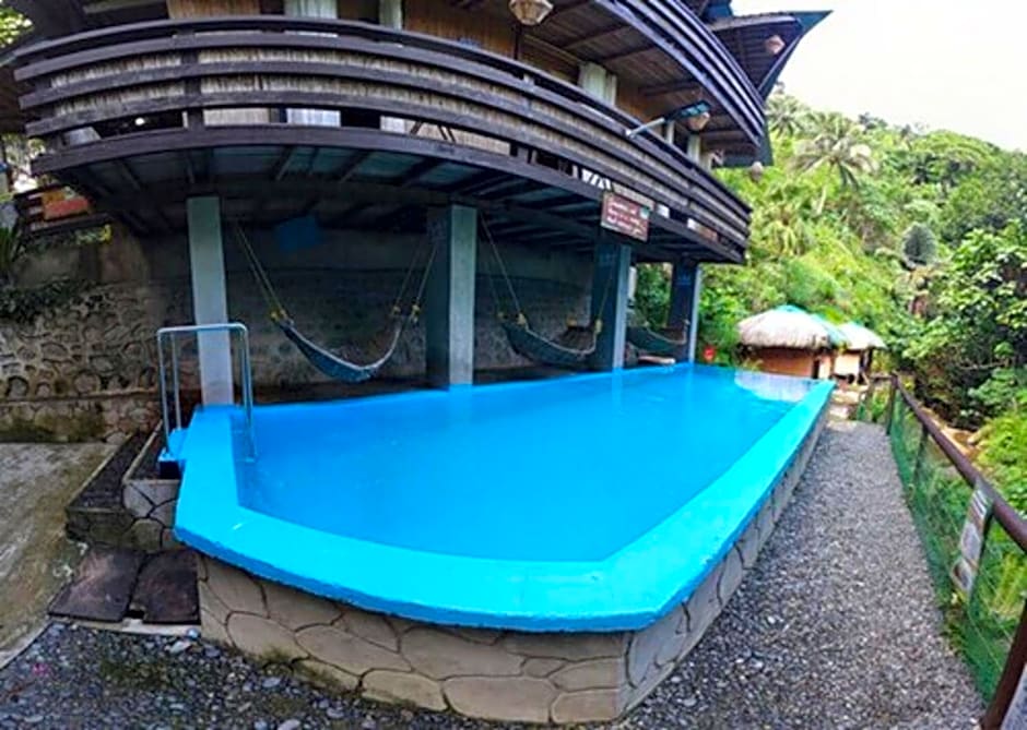 Zen Tierras Farm powered by Cocotel