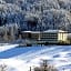 Hotel Bad Ramsach