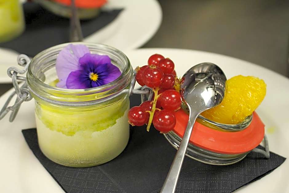 Dolomites Living Hotel Tirler
