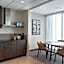 Radisson Hotel & Suites Amsterdam South