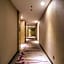 Lavande Hotel Xuzhou Railway Station Jinshan Bridge Development Zone