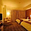 Koriyama Washington Hotel