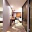 Hotel tt