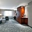 Courtyard by Marriott Edmonton West