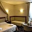 Hotel Le Due Fontane