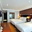 The Vancouver Hotel Ninh Binh