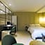 SR Design Hotel