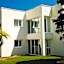 LOGIS Hôtel ARCADIA