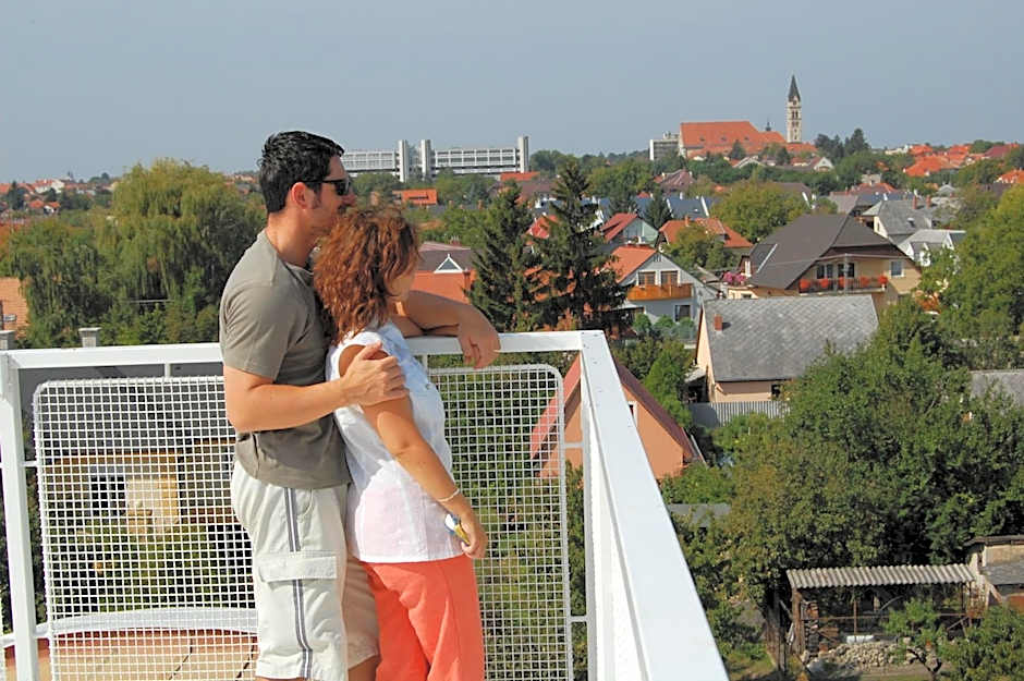 Wellness Hotel Kakadu