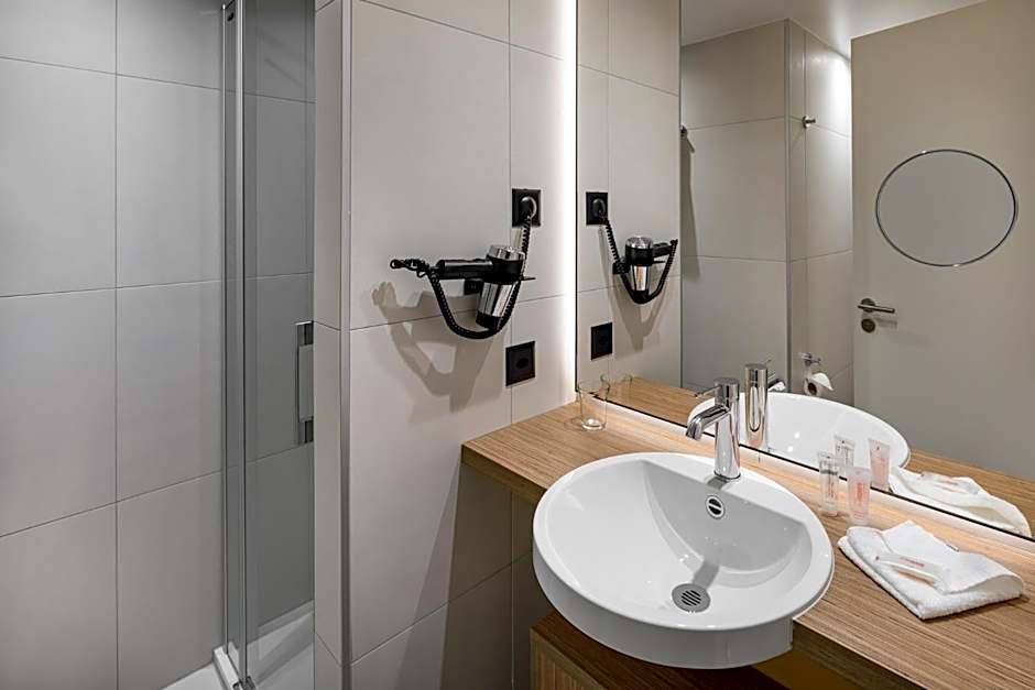 Swiss Chocolate by Fassbind Lausanne