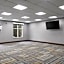Homewood Suites By Hilton Akron/Fairlawn