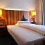 Best Western Blankenburg Hotel