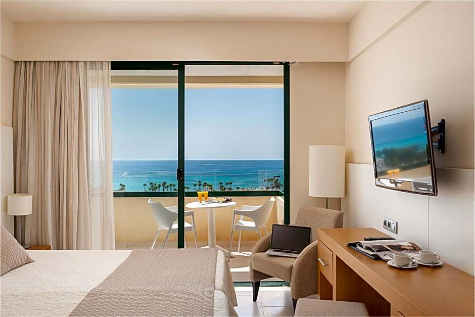 Welikehotel Marfil Playa