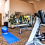 Best Western Plus Landmark Inn