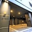 Quintessa Hotel Tokyo Ginza