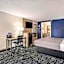 Rodeway Inn Grand Haven