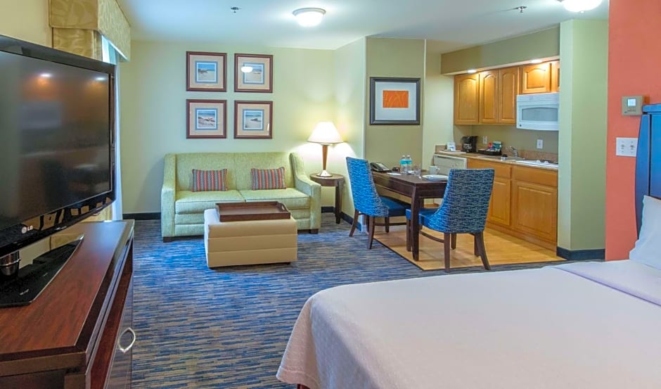 Homewood Suites By Hilton Sarasota