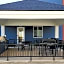Candlewood Suites Lake Charles South By IHG