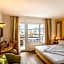 Hotel Brienz