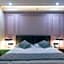 GEM Hotel Ningbo Jiangbei District Hongtang Haide Square