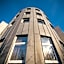 Vienna House Easy by Wyndham Neckarsulm