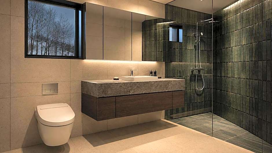 Kira Kira Suites by H2 Life