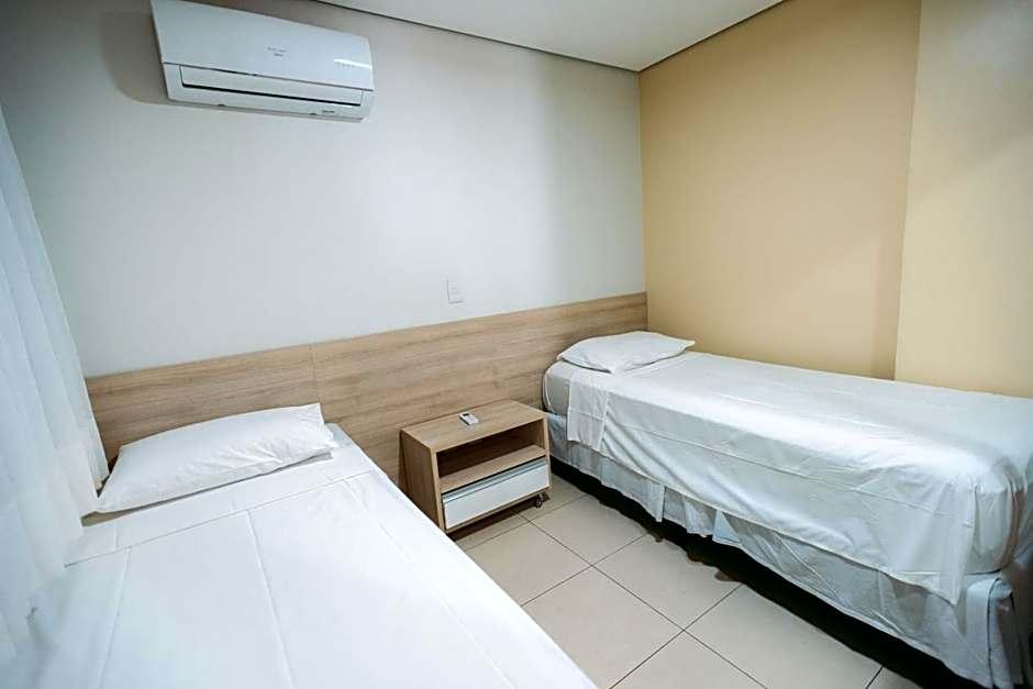 Photo 1 of 5 of Luxury 2 Bedroom Suite