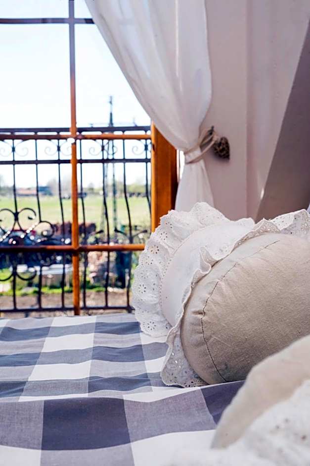 Feniks Agro&Spa Adults Only