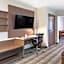 MainStay Suites Lebanon - Nashville Area