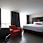 Best Western Plus Metepec & Suites
